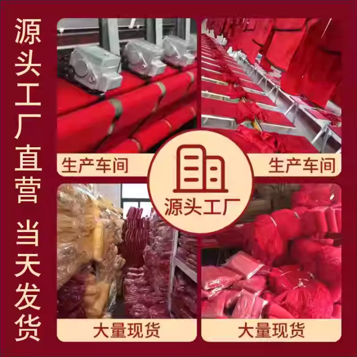 test001