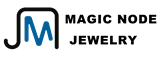 OneMMall
